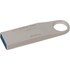 Clé USB Kingston DataTraveler SE9 G2 64 Go - Argent - USB 3.2