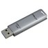 Clé USB PNY Elite Steel 64 Go - Métal - USB 3.2