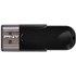 Clé USB PNY Attaché 4 64 Go - Noir - USB 2.0