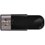 Clé USB PNY Attaché 4 32 Go - Noir - USB 2.0