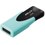 Clé USB PNY Attaché 4 32 Go - Turquoise - USB 2.0