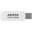 Clé USB ADATA UC310 256 Go - Blanc - USB 3.2