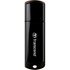 Clé USB Transcend JetFlash 700 256 Go - Noir - USB 3.2