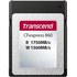 Carte CFexpress Transcend CFE 860 160 Go