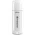 Clé USB Transcend JetFlash 730 256 Go - Blanc - USB 3.2