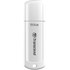 Clé USB Transcend JetFlash 730 512 Go - Blanc - USB 3.2