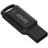Clé USB Lexar JumpDrive V400 32 Go - Noir - USB 3.2