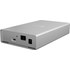 Boîtier pour disque dur 3,5" Storeva SilverDrive USB-C / USB-A