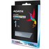 Clé USB-C ADATA UE800 1 To - Argent - USB 3.2