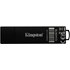 Clé USB Kingston IronKey D500S 512 Go - Noir - USB 3.2