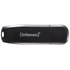 Clé USB Intenso Speed Line 512 Go - Noir - USB 3.2
