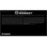 Clé USB Kingston IronKey D500S 512 Go - Noir - USB 3.2