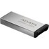 Clé USB ADATA UR350 32 Go - Noir - USB 3.2