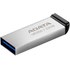 Clé USB ADATA UR350 32 Go - Noir - USB 3.2