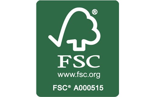 Clavier Gaming Logitech G G915 X - Tactile - Noir