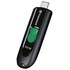 Clé USB-C Transcend JetFlash 790C 512 Go - Noir - USB 3.2