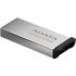 Clé USB ADATA UR350 128 Go - Argent - USB 3.2