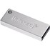 Clé USB Intenso Premium Line 64 Go - Argent - USB 3.2