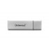 Clé USB Intenso Ultra Line 256 Go - Argent - USB 3.2