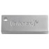 Clé USB Intenso Premium Line 128 Go - Métal - USB 3.2