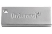 Clé USB Intenso Premium Line 128 Go - Métal - USB 3.2