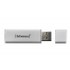 Clé USB Intenso Ultra Line 256 Go - Argent - USB 3.2