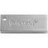 Clé USB Intenso Premium Line 64 Go - Argent - USB 3.2