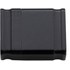 Clé USB Intenso Micro Line 16 Go - Noir - USB 2.0