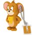 Clé USB Emtec Hanna Barbera - Jerry 16 Go - USB 2.0