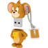 Clé USB Emtec Hanna Barbera - Jerry 16 Go - USB 2.0
