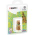 Clé USB Emtec Hanna Barbera - Scooby Doo 16 Go - USB 2.0
