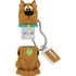 Clé USB Emtec Hanna Barbera - Scooby Doo 16 Go - USB 2.0