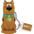 Clé USB Emtec Hanna Barbera - Scooby Doo 16 Go - USB 2.0