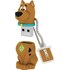 Clé USB Emtec Hanna Barbera - Scooby Doo 16 Go - USB 2.0
