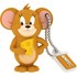 Clé USB Emtec Hanna Barbera - Jerry 16 Go - USB 2.0