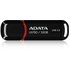 Clé USB ADATA UV150 32 Go - Noir - USB 3.2