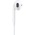 Écouteurs Apple EarPods (Lightning), Blanc