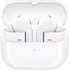 Écouteurs sans fil Samsung Galaxy Buds3 Pro à réduction de bruit, Blanc