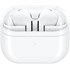 Écouteurs sans fil Samsung Galaxy Buds3 Pro à réduction de bruit, Blanc