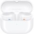 Écouteurs sans fil Samsung Galaxy Buds3 Pro à réduction de bruit, Blanc