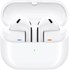 Écouteurs sans fil Samsung Galaxy Buds3 à réduction de bruit, Blanc - Bluetooth