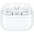Écouteurs sans fil Samsung Galaxy Buds3 Pro à réduction de bruit, Blanc