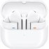 Écouteurs sans fil Samsung Galaxy Buds3 Pro à réduction de bruit, Blanc