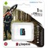 Carte microSD Kingston Canvas Go Plus 1 To, UHS-I, V30