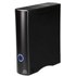 Transcend StoreJet 35T3 4 To - Noir - Disque dur externe