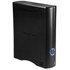 Transcend StoreJet 35T3 4 To - Noir - Disque dur externe
