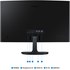 Écran Incurvé 24" Samsung Essential Monitor S3 S36GD