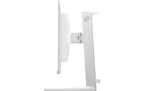 Écran Gaming 26,5" Philips Evnia 8000 27M2N8500/00 - QD OLED 360 Hz