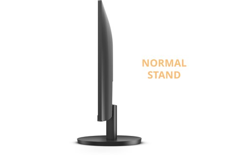 Écran 27" AOC B3 U27B3M - 4K HDMI/DisplayPort