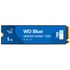 Western Digital Blue SN5000 1 To - SSD M.2 2280 NVMe PCIe 4.0